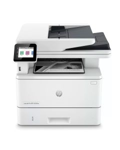 HP PRO 4103FDW MFP LASER MONO 40PPM A4