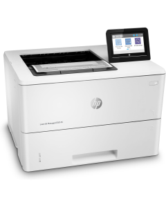 HP E50145DN PRINTER LASER MONO 48PPM A4