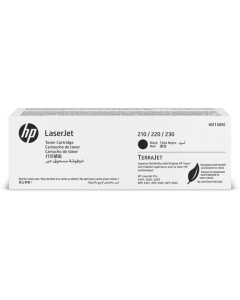 HP CARTUCHO DE TONER PRETO 7.500 PÁGINAS