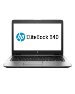 SEMINOVO ELITEBOOK 840 G3 I5-6500 8GB RAM 240GB SSD