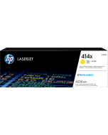 HP W2022XC CARTUCHO DE TONER AMARELO 6000 PGS