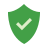 Site seguro pelo Google Safe Browsing
