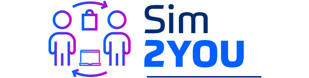 Logo Simpress